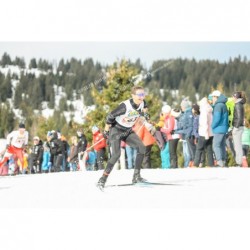24ETDS_2755