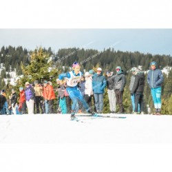 24ETDS_2763