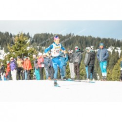 24ETDS_2765