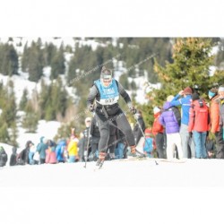 24ETDS_2769