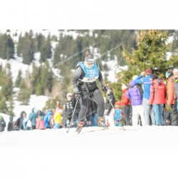 24ETDS_2770