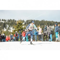 24ETDS_2780