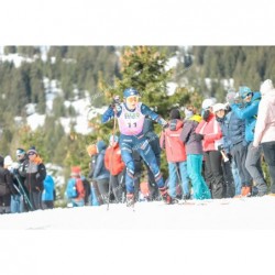 24ETDS_2791