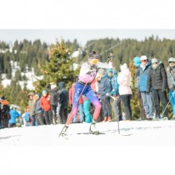 24ETDS_2795