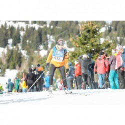 24ETDS_2796