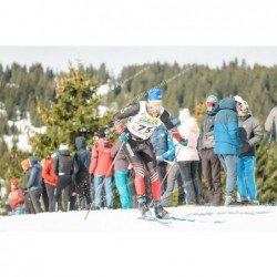 24ETDS_2803