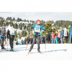 24ETDS_2812