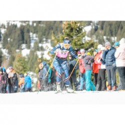 24ETDS_2828
