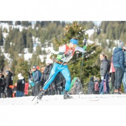 24ETDS_2903
