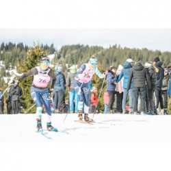 24ETDS_2906