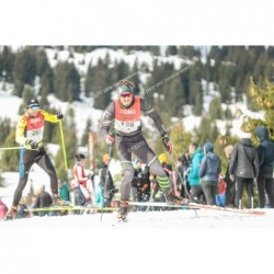 24ETDS_2910