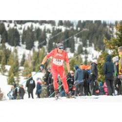 24ETDS_2930