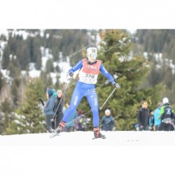 24ETDS_2972