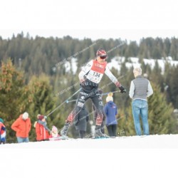 24ETDS_2994