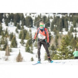 24ETDS_3027