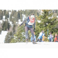 24ETDS_3075