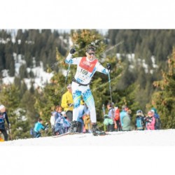 24ETDS_3077