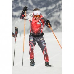 24ETDS_2011
