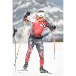 24ETDS_2012