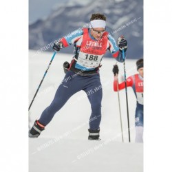 24ETDS_2022