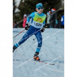 24ETDS_3873