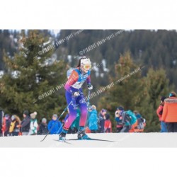 24ETDS_4352