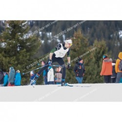 24ETDS_4489