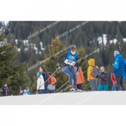 24ETDS_4530