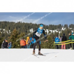 24ETDS_4700
