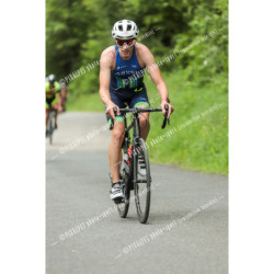 24TBB_1952