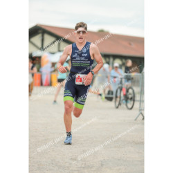 24TBB_4286