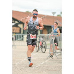 24TBB_4979