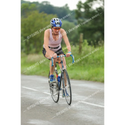 24TBB_6335