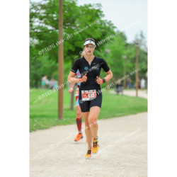 24TBB_2829