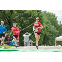 24TBB_8256