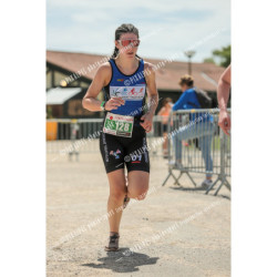 24TBB_9072