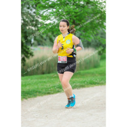 24TBB_4191