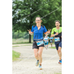 24TBB_7983