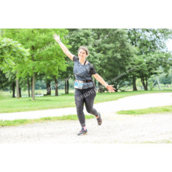 24TBB_8079