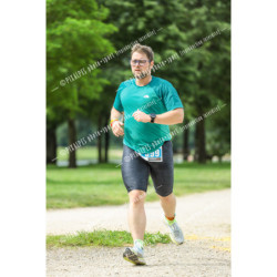24TBB_8137