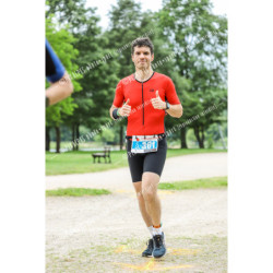 24TBB_7785