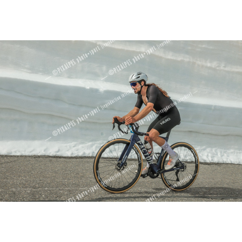 24GLBCH_1005