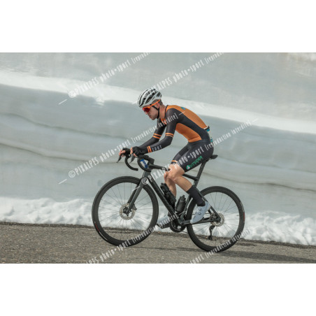 24GLBCH_1027
