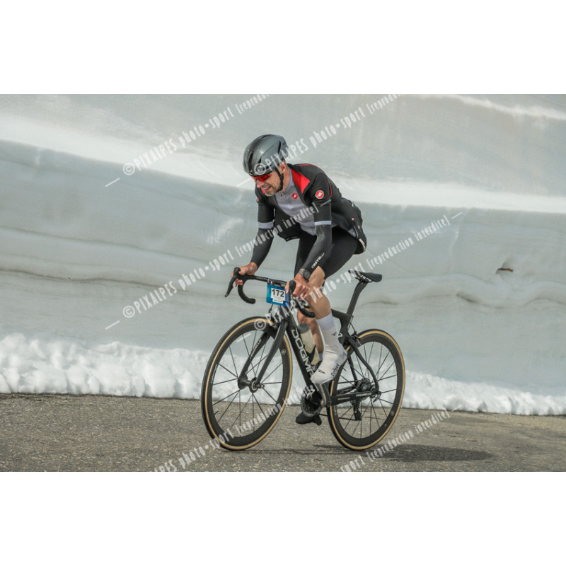 24GLBCH_1029