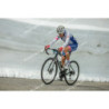 24GLBCH_1090