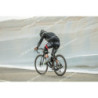 24GLBCH_1096