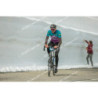 24GLBCH_1097
