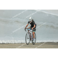 24GLBCH_1140