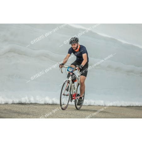 24GLBCH_1148