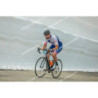 24GLBCH_1155